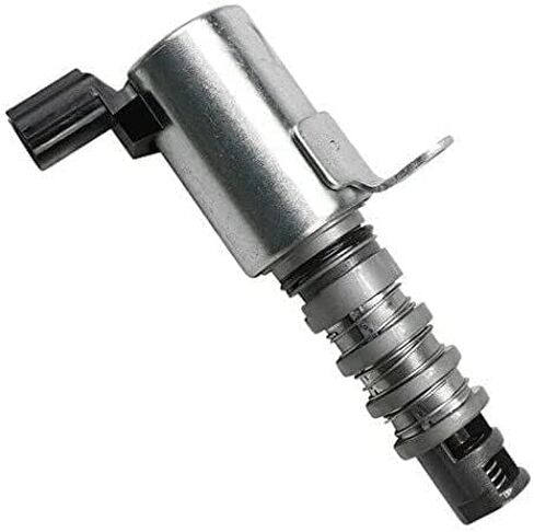 Variable Timing Solenoids Compatible with Honda Civic CR-V RSX TSX in Kuwait