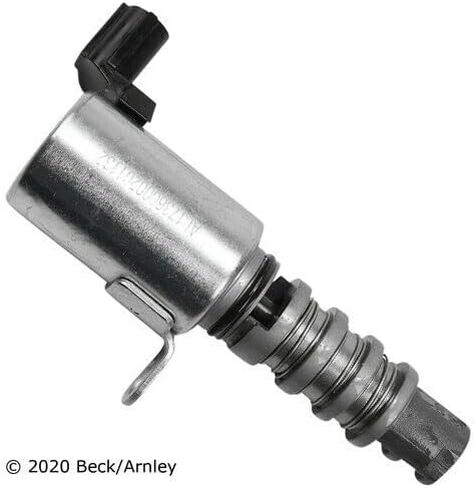 Variable Timing Solenoids Compatible with Honda Civic CR-V RSX TSX in Kuwait