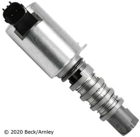 Variable Timing Solenoids Compatible with Honda Civic CR-V RSX TSX in Kuwait