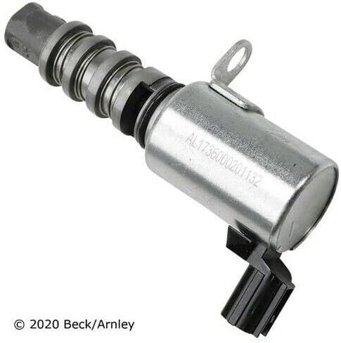 Variable Timing Solenoids Compatible with Honda Civic CR-V RSX TSX in Kuwait