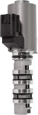 Replacement For Variable Timing Solenoid For 2002-2015 Nissan Altima in Saudi Arabia
