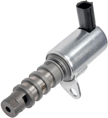 Dorman - 918-070 - الملف اللولبي VVT in Kuwait