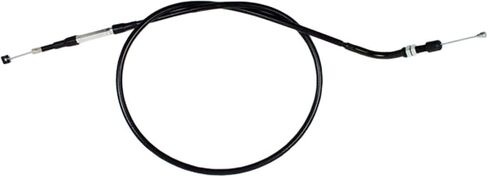 Motion Pro Clutch Cable - Fits: Honda CRF250R 2004-2009 in Kuwait