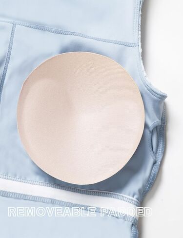 المرأة عالية الرقبة التنس الرجعية فستان بلا أكيام من الدانتيل غولف اللباس الرياضي بناء في القصيرة الفساتين الصغيرة in Kuwait