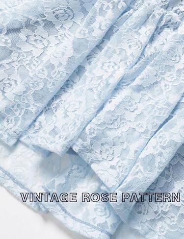 المرأة عالية الرقبة التنس الرجعية فستان بلا أكيام من الدانتيل غولف اللباس الرياضي بناء في القصيرة الفساتين الصغيرة in Kuwait