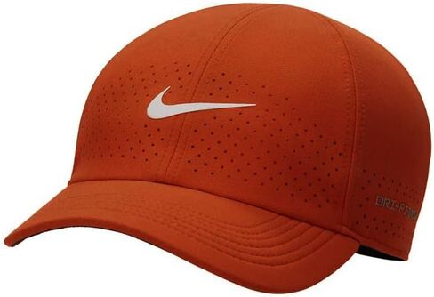Nike Dri -Fit Adv Lightweight Wicking Wicking Hat - للجنسين in Saudi Arabia