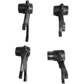 Fork Shift Fork for 250CC JS250 BS250 FG-500305-0 FG-500303-0 FG-500302-0 FG-500301-0 in Saudi Arabia