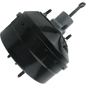54-73181 استبدال BAKE BRAKE BOOSER لعام 1987 1988 1989 1990 1991 1992 1993 1994 FORD F-250/F-350/RANGER/BRONCO II/Explorer in Saudi Arabia