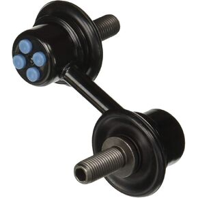 Genuine Subaru 20470SA001 Link Assembly - Front Stabilizer, 1 Pack in Kuwait