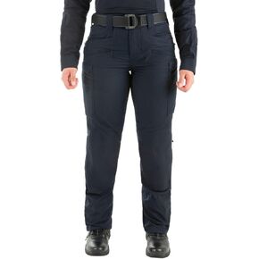 First Tactical Women's Standard Cargo in Saudi Arabia