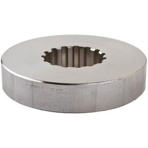 SEI Marine Products متوافقة مع Yamaha Prop Spacer 688-45997-01-00 115 130 150 175 200 225 250 HP RIDE/LEFT in Kuwait