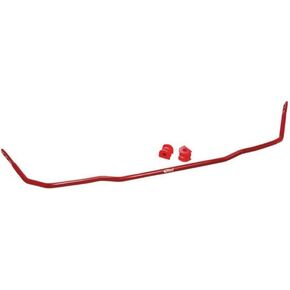Eibach Rear Anti-Roll Kit (Rear Sway Bar Only) 35125.312 Compatible with Ford Mustang Coupe 2011-2014 in Kuwait