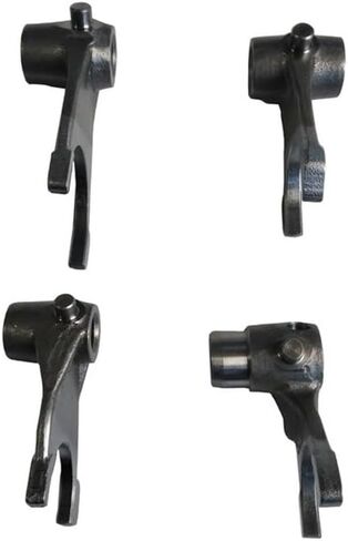 شوكة شوكة شوكة لـ 250cc JS250 BS250 FG-500305-0 FG-500303-0 FG-500302-0 FG-500301-0 in Saudi Arabia