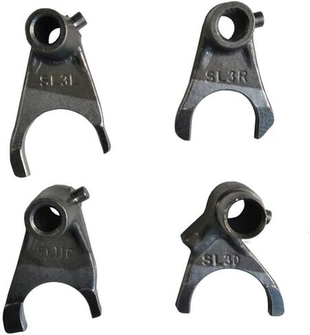 شوكة شوكة شوكة لـ 250cc JS250 BS250 FG-500305-0 FG-500303-0 FG-500302-0 FG-500301-0 in Saudi Arabia
