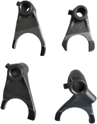 شوكة شوكة شوكة لـ 250cc JS250 BS250 FG-500305-0 FG-500303-0 FG-500302-0 FG-500301-0 in Saudi Arabia