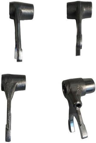 شوكة شوكة شوكة لـ 250cc JS250 BS250 FG-500305-0 FG-500303-0 FG-500302-0 FG-500301-0 in Saudi Arabia