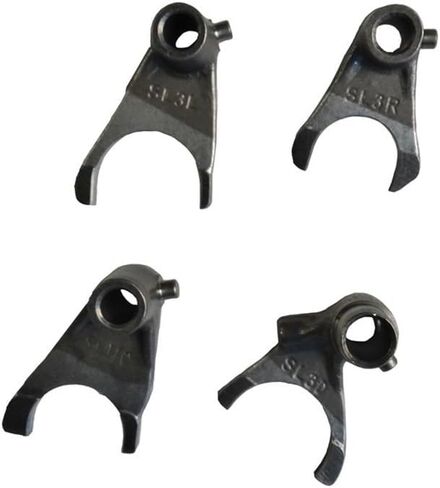 شوكة شوكة شوكة لـ 250cc JS250 BS250 FG-500305-0 FG-500303-0 FG-500302-0 FG-500301-0 in Saudi Arabia