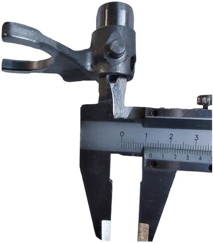 شوكة شوكة شوكة لـ 250cc JS250 BS250 FG-500305-0 FG-500303-0 FG-500302-0 FG-500301-0 in Saudi Arabia