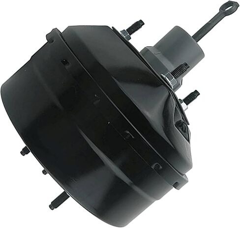 54-73181 استبدال BAKE BRAKE BOOSER لعام 1987 1988 1989 1990 1991 1992 1993 1994 FORD F-250/F-350/RANGER/BRONCO II/Explorer in Saudi Arabia