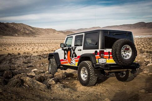 Fox Racing 98524072 التثبيت التثبيت in Kuwait
