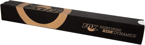 Fox Racing 98524072 التثبيت التثبيت in Kuwait