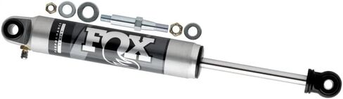 Fox Racing 98524072 التثبيت التثبيت in Kuwait