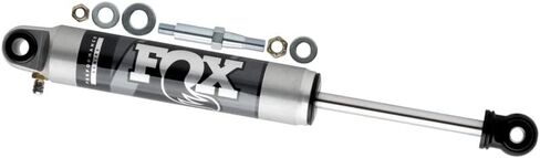 Fox Racing 98524072 التثبيت التثبيت in Kuwait