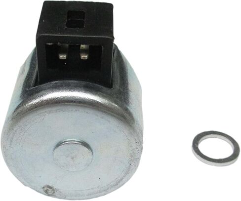 Carburetor Fuel Shot Off Solenoid Replacment for Kawasaki 21188-7002 in Saudi Arabia