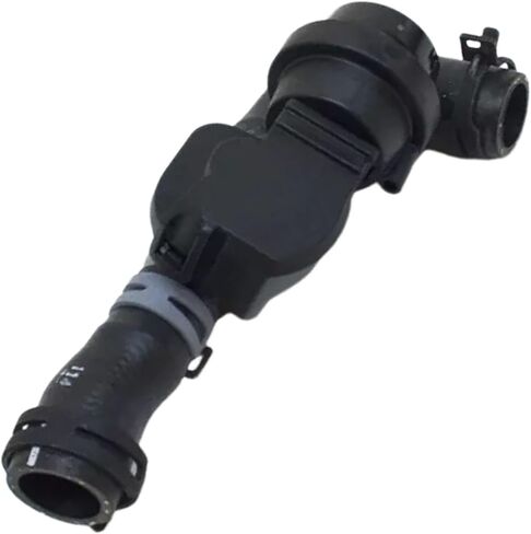 A2702001600 صمام إغلاق سائل التبريد يناسب مرسيدس بنز CLA250 GLA250 2017-2019 in Kuwait