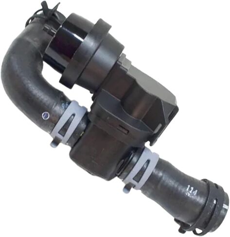 A2702001600 صمام إغلاق سائل التبريد يناسب مرسيدس بنز CLA250 GLA250 2017-2019 in Kuwait