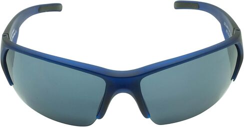 Parallel Eyewear Del Mar Non-Polarized Glare & UV Protection Sunglasses for Outdoor Fishing, Biking, & Surfing, Men's in Saudi Arabia