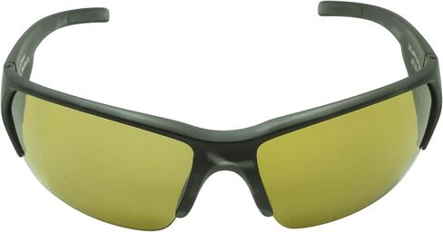 Parallel Eyewear Del Mar Non-Polarized Glare & UV Protection Sunglasses for Outdoor Fishing, Biking, & Surfing, Men's in Saudi Arabia