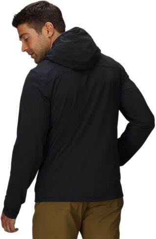 Outdoor Research Men's Ferrosi Hoodie in Saudi Arabia