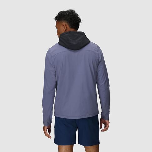 Outdoor Research Men's Ferrosi Hoodie in Saudi Arabia