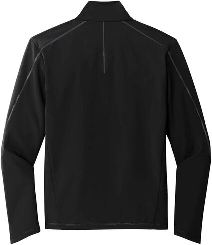 OGIO Commuter Full-Zip Soft Shell OG755 in Saudi Arabia