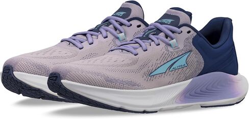 ALTRA Women's AL0A85P5 Provision 8 Road Running Shoe, Black - 10.5 M US in Saudi Arabia