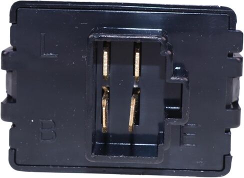 Jzgrdn 12V Relay 061700-3770 061700-3771 061700-3760 T0070-31410 متوافق مع Kubota B1550E B1750D BX1800D BX1850D BX1860 BX1870 F19 in Kuwait