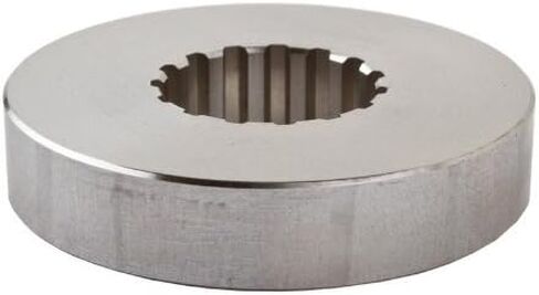 SEI MARINE PRODUCTS-Compatible with Yamaha Prop Spacer 688-45997-01-00 115 130 150 175 200 225 250 HP Right/Left Rot in Saudi Arabia