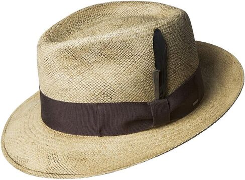 Bailey Thaler Outback in Kuwait