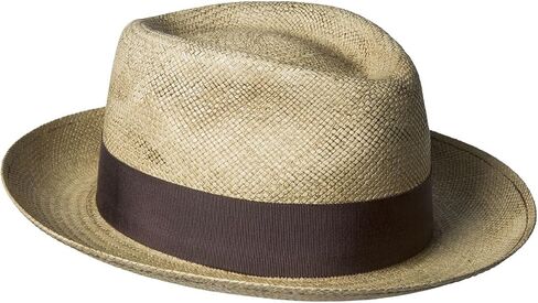 Bailey Thaler Outback in Kuwait