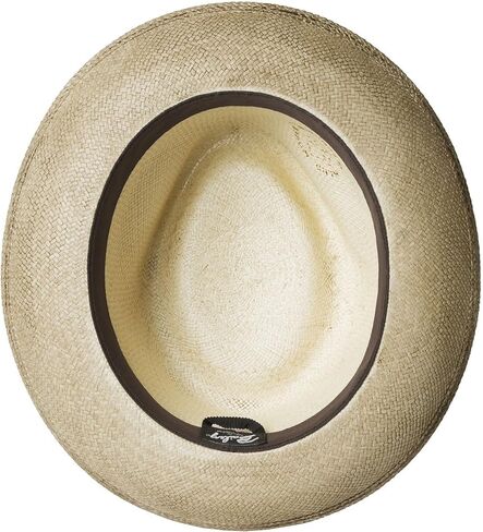 Bailey Thaler Outback in Kuwait