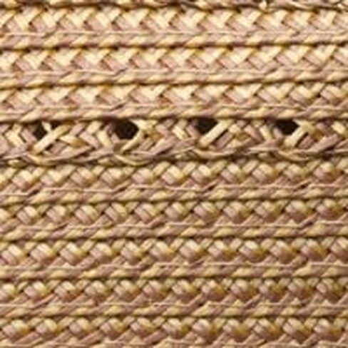 بيلي 1922 إيلي فيدورا - Driftwood/XL in Kuwait