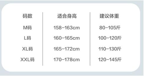 JSEIAJB Medium Length Pajamas, Winter Thickened Pajamas, Women's Hooded Casual Home Wear(XX-Large) in Saudi Arabia