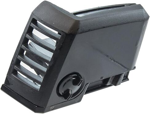 MTD 753-08067 Air Cleaner Assembly Sears Craftsman 41ADZ45C799 41BDZ46C799 in Kuwait