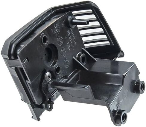MTD 753-08067 Air Cleaner Assembly Sears Craftsman 41ADZ45C799 41BDZ46C799 in Kuwait