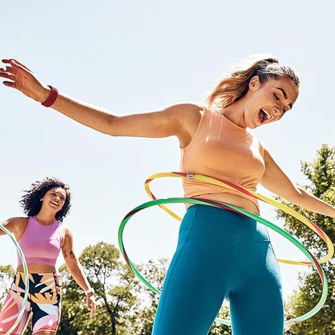 حزام ساعة مغناطيسي متوافق مع Apple Watch Ultra Band - حزام بديل رياضي من السيليكون المتين لـ iWatch Ultra Bands 49 مم سلسلة 10 46 مم 9/8/7 45 مم SE2/6/SE/5/4 44 مم 3/2/1 42 ​​مم، أسود in Saudi Arabia