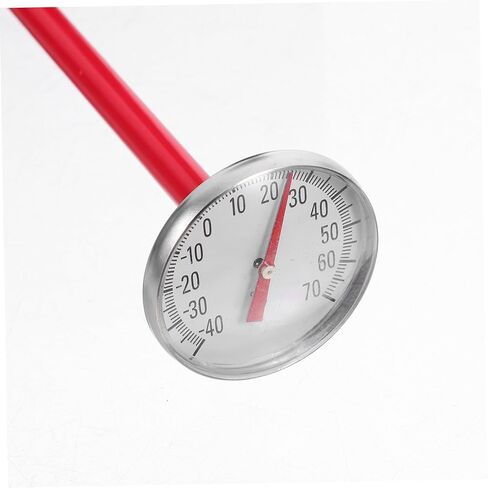 GLEAVI 2PC CAR COR INTROLTY LOCK MECTREL NOTE MECTRENTION MONITION DIRECT in Kuwait