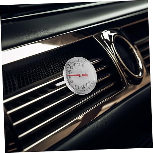 GLEAVI 2PC CAR COR INTROLTY LOCK MECTREL NOTE MECTRENTION MONITION DIRECT in Kuwait