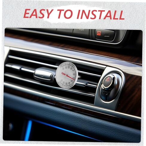 GLEAVI 2PC CAR COR INTROLTY LOCK MECTREL NOTE MECTRENTION MONITION DIRECT in Kuwait