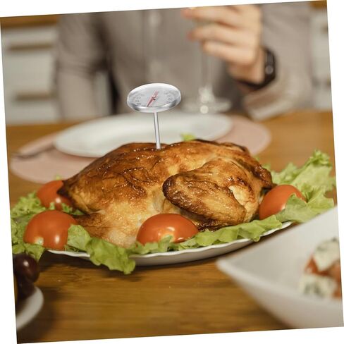 GLEAVI 2PC CAR COR INTROLTY LOCK MECTREL NOTE MECTRENTION MONITION DIRECT in Kuwait